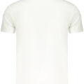 napapijrit-shirtmanichecorteuomobianco_2