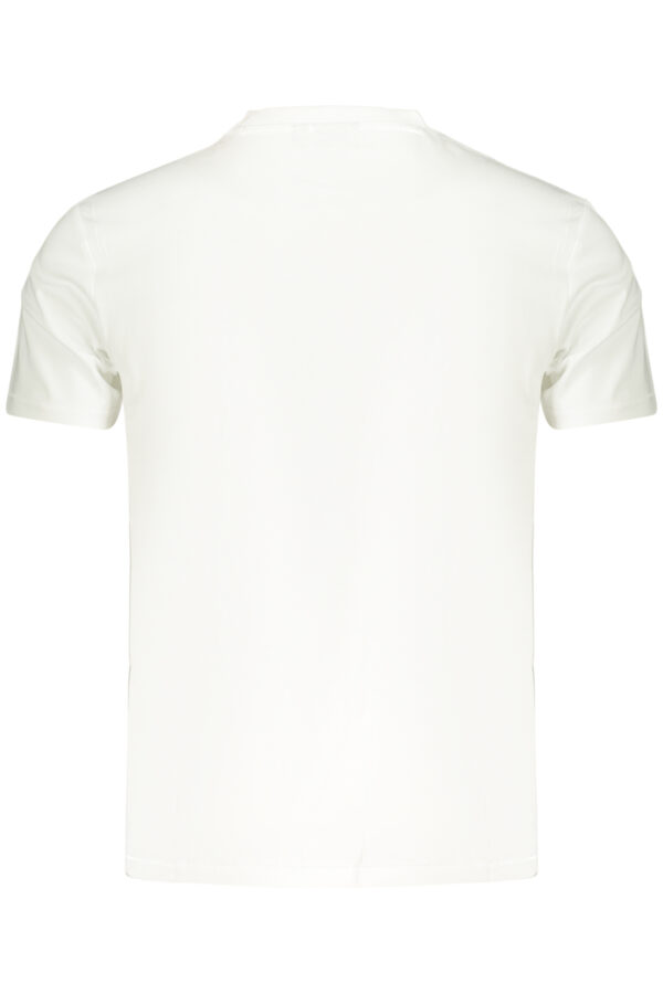 napapijrit-shirtmanichecorteuomobianco_2 napapijrit-shirtmanichecorteuomobianco_2