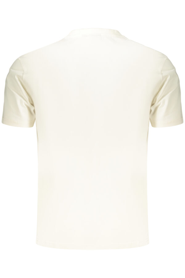 napapijrit-shirtmanichecorteuomobianco_2 napapijrit-shirtmanichecorteuomobianco_2