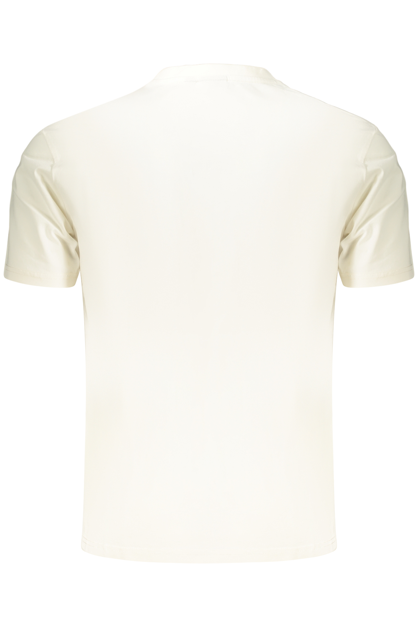 napapijrit-shirtmanichecorteuomobianco_2