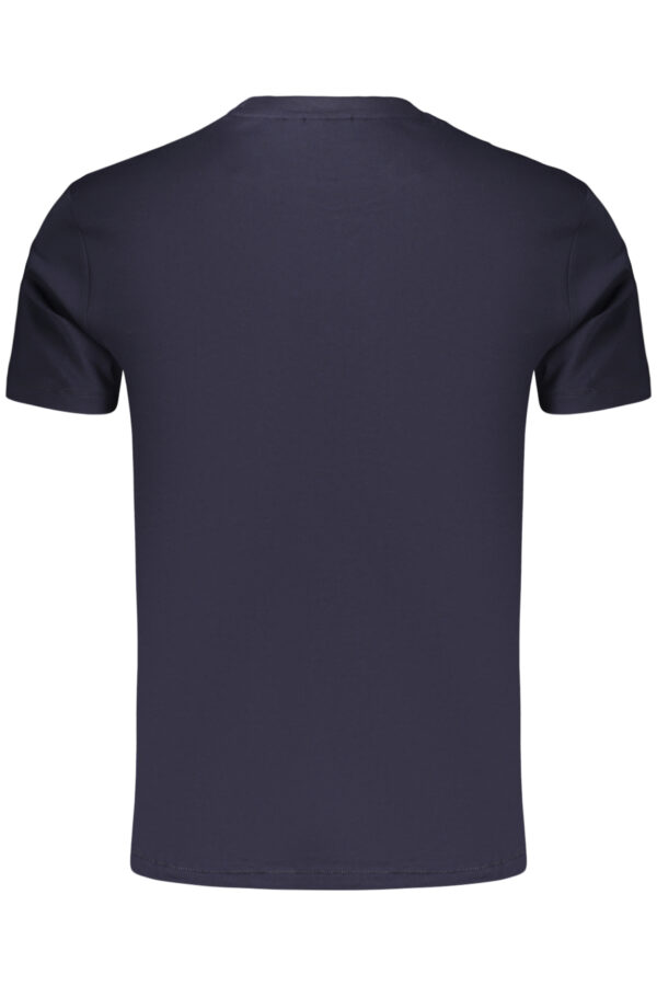 napapijrit-shirtmanichecorteuomoblu_2 napapijrit-shirtmanichecorteuomoblu_2