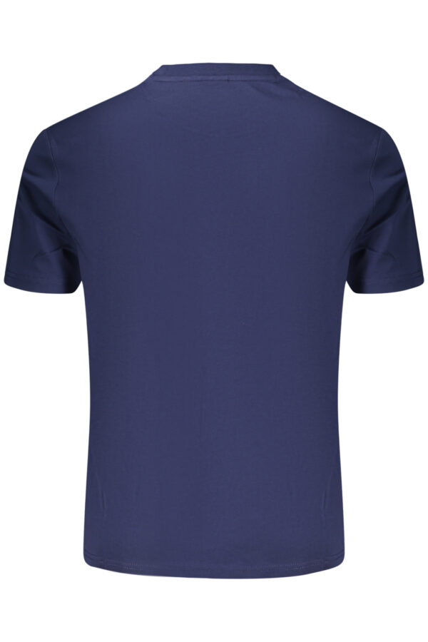 napapijrit-shirtmanichecorteuomoblu_2 napapijrit-shirtmanichecorteuomoblu_2
