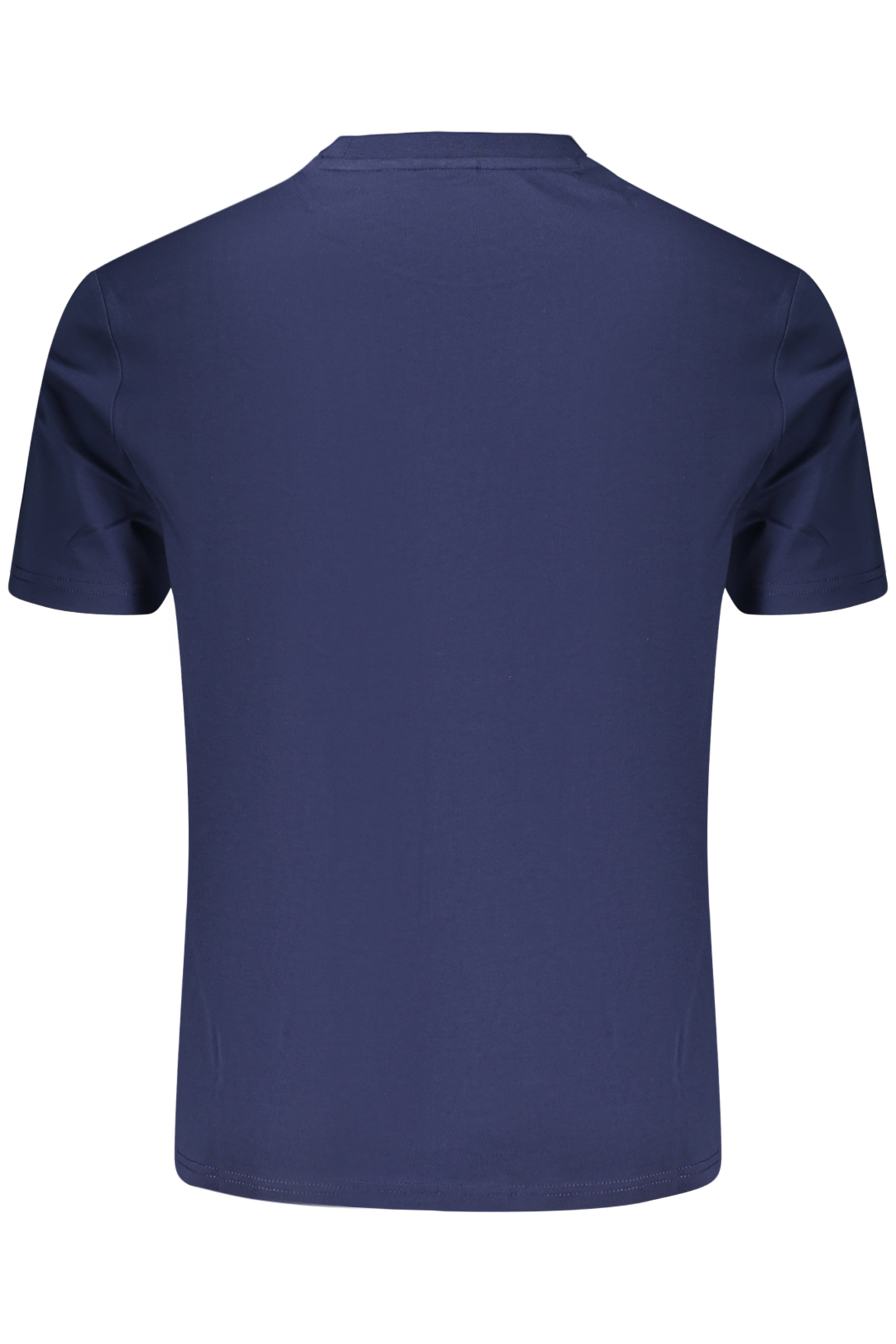 napapijrit-shirtmanichecorteuomoblu_2
