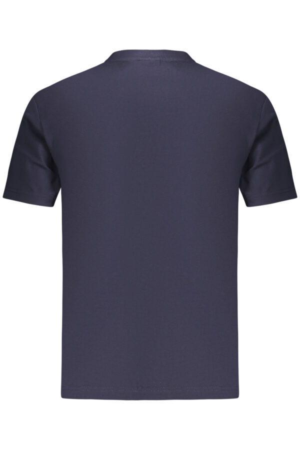 napapijrit-shirtmanichecorteuomoblu_2 napapijrit-shirtmanichecorteuomoblu_2