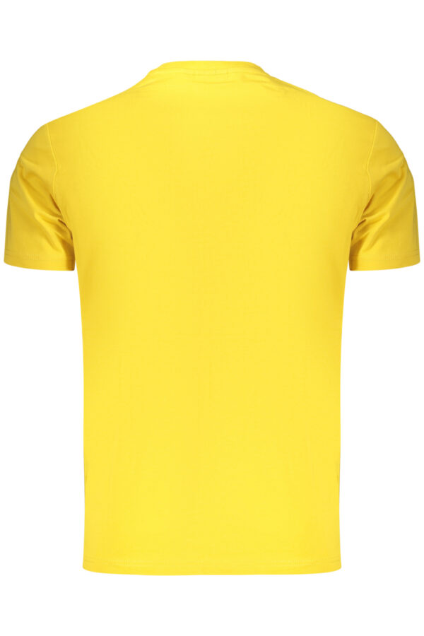 napapijrit-shirtmanichecorteuomogiallo_2 napapijrit-shirtmanichecorteuomogiallo_2