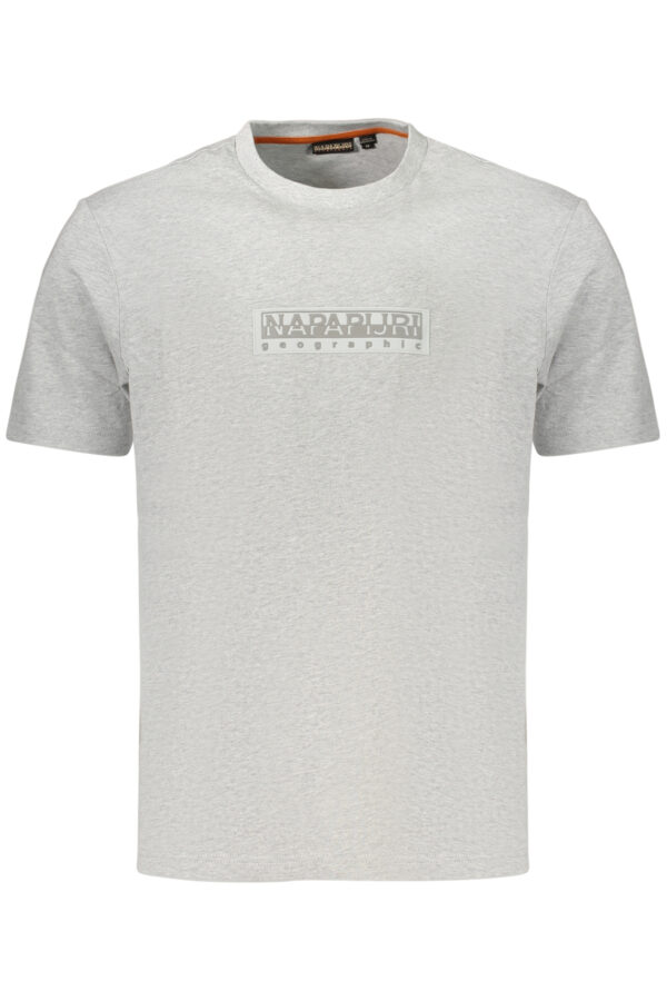 napapijrit-shirtmanichecorteuomogrigio_1 napapijrit-shirtmanichecorteuomogrigio_1