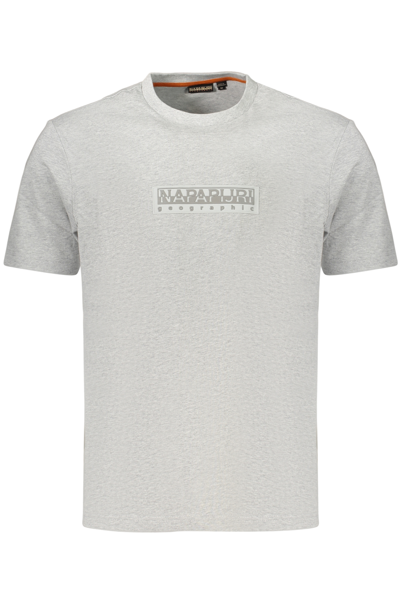 napapijrit-shirtmanichecorteuomogrigio_1