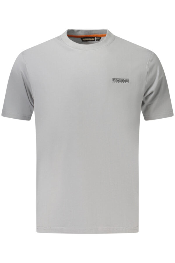 napapijrit-shirtmanichecorteuomogrigio_1 napapijrit-shirtmanichecorteuomogrigio_1