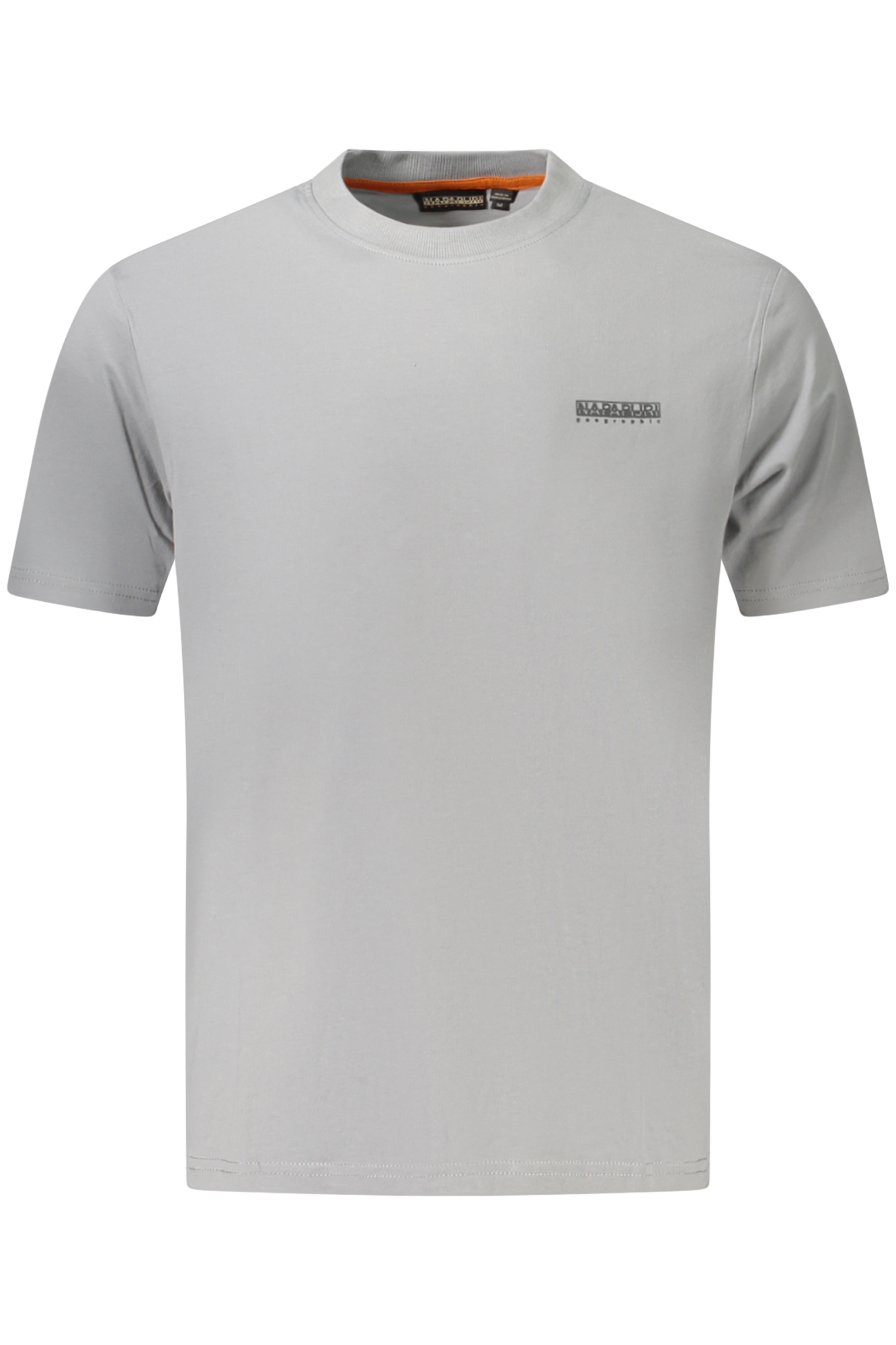 napapijrit-shirtmanichecorteuomogrigio_1