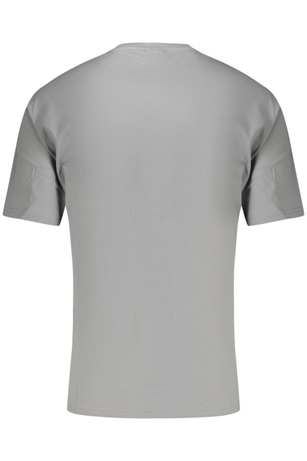 napapijrit-shirtmanichecorteuomogrigio_2 napapijrit-shirtmanichecorteuomogrigio_2