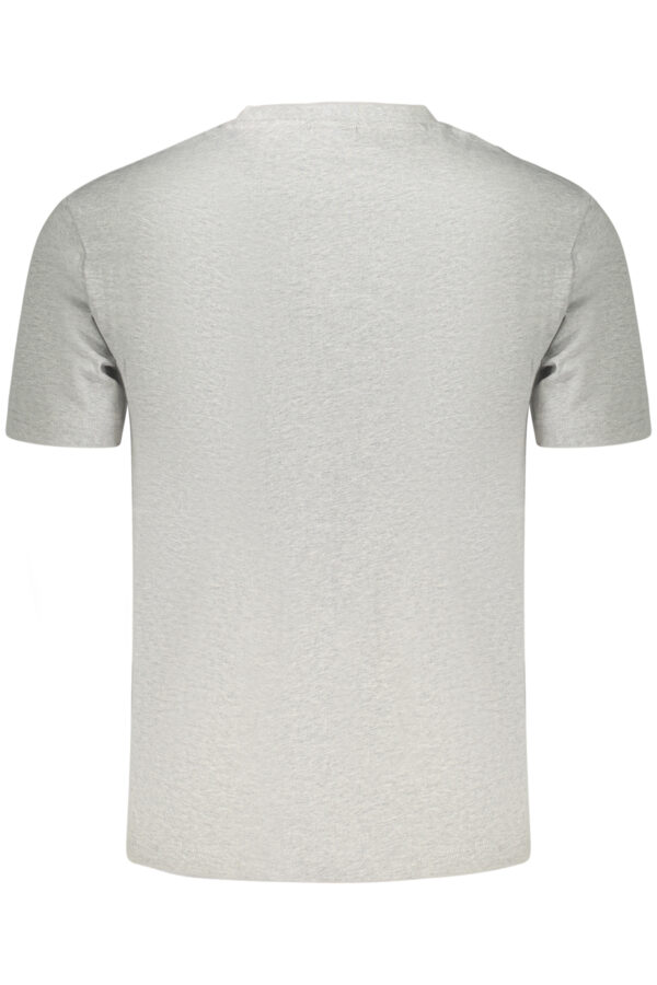 napapijrit-shirtmanichecorteuomogrigio_2 napapijrit-shirtmanichecorteuomogrigio_2