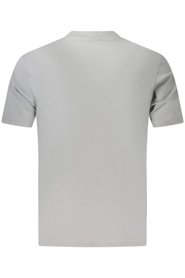 napapijrit-shirtmanichecorteuomogrigio_2 napapijrit-shirtmanichecorteuomogrigio_2