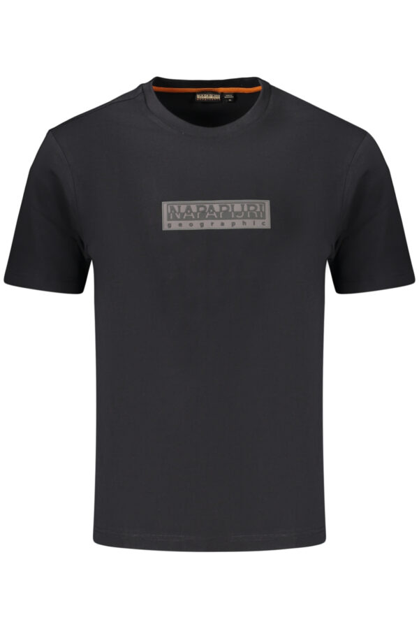 napapijrit-shirtmanichecorteuomonero_1