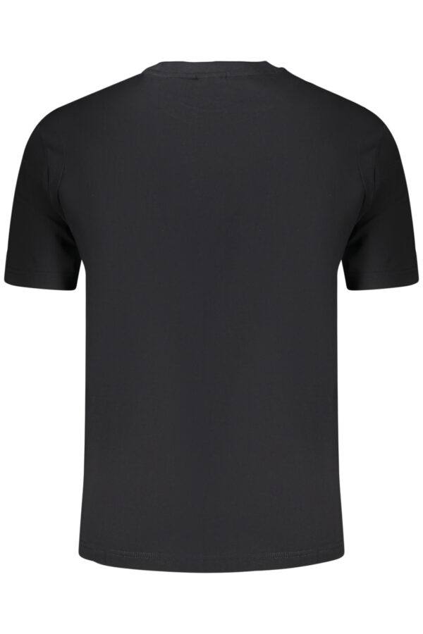 napapijrit-shirtmanichecorteuomonero_2 napapijrit-shirtmanichecorteuomonero_2