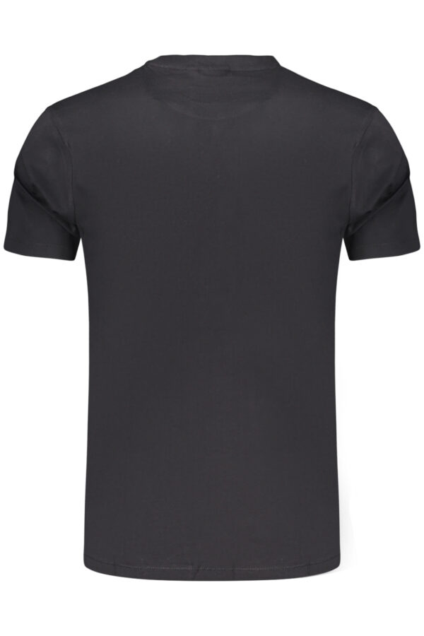 napapijrit-shirtmanichecorteuomonero_2 napapijrit-shirtmanichecorteuomonero_2