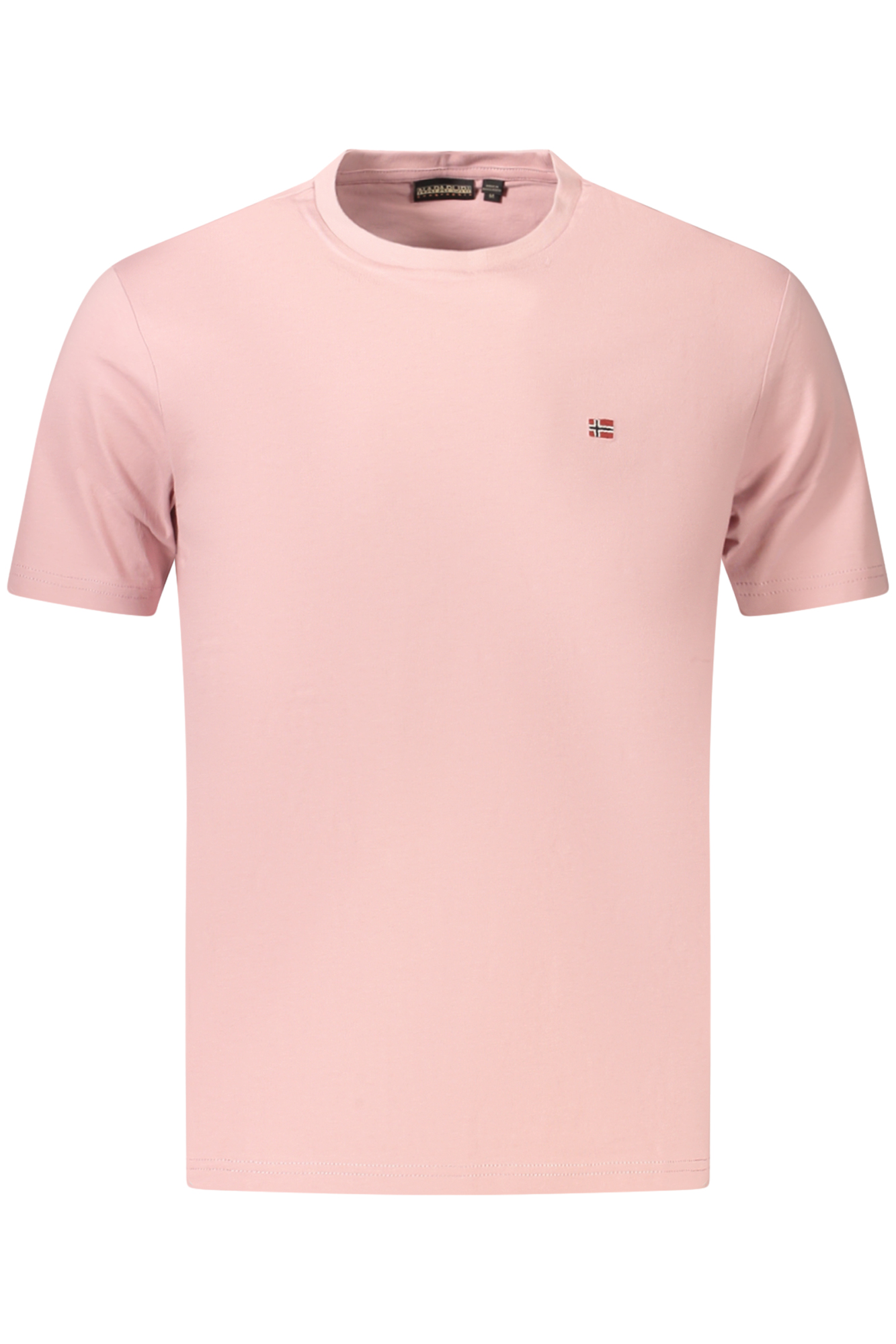 napapijrit-shirtmanichecorteuomorosa_1