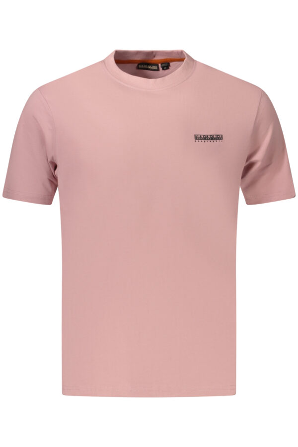 napapijrit-shirtmanichecorteuomorosa_1