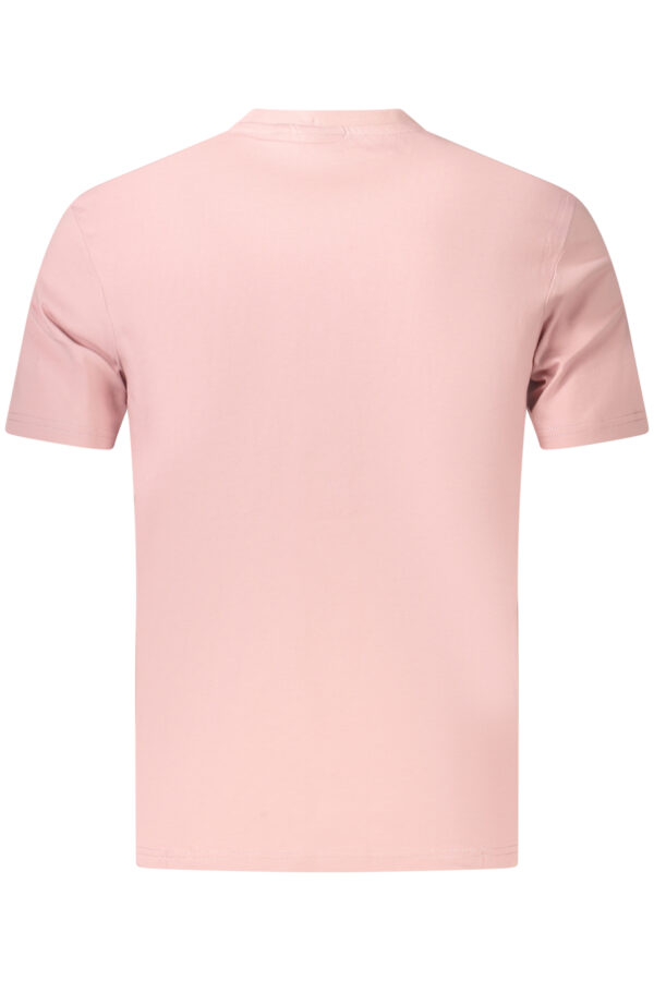 napapijrit-shirtmanichecorteuomorosa_2 napapijrit-shirtmanichecorteuomorosa_2