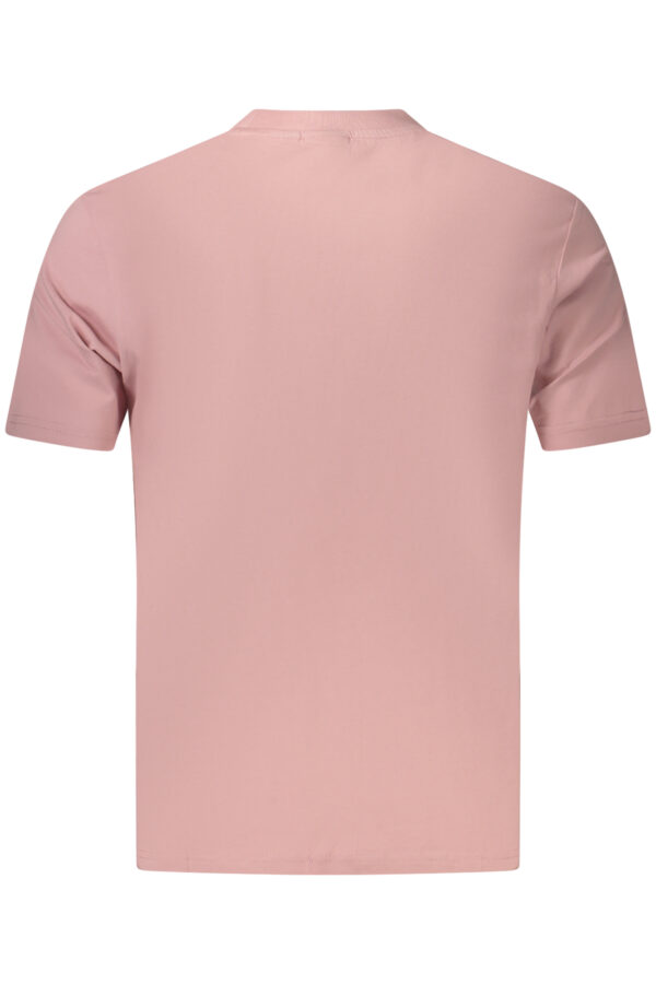 napapijrit-shirtmanichecorteuomorosa_2 napapijrit-shirtmanichecorteuomorosa_2