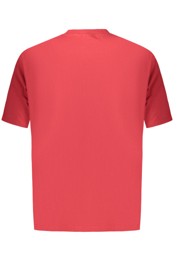 napapijrit-shirtmanichecorteuomorosso_2 napapijrit-shirtmanichecorteuomorosso_2