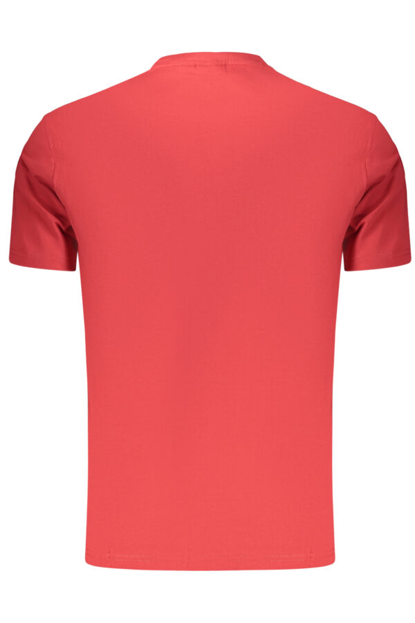 napapijrit-shirtmanichecorteuomorosso_2 napapijrit-shirtmanichecorteuomorosso_2