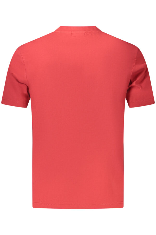 napapijrit-shirtmanichecorteuomorosso_2 napapijrit-shirtmanichecorteuomorosso_2