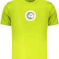 napapijrit-shirtmanichecorteuomoverde_1