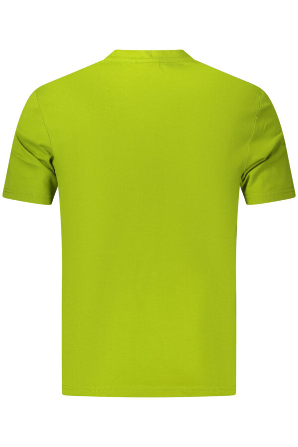 napapijrit-shirtmanichecorteuomoverde_2 napapijrit-shirtmanichecorteuomoverde_2
