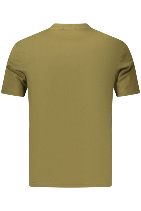 napapijrit-shirtmanichecorteuomoverde_2 napapijrit-shirtmanichecorteuomoverde_2