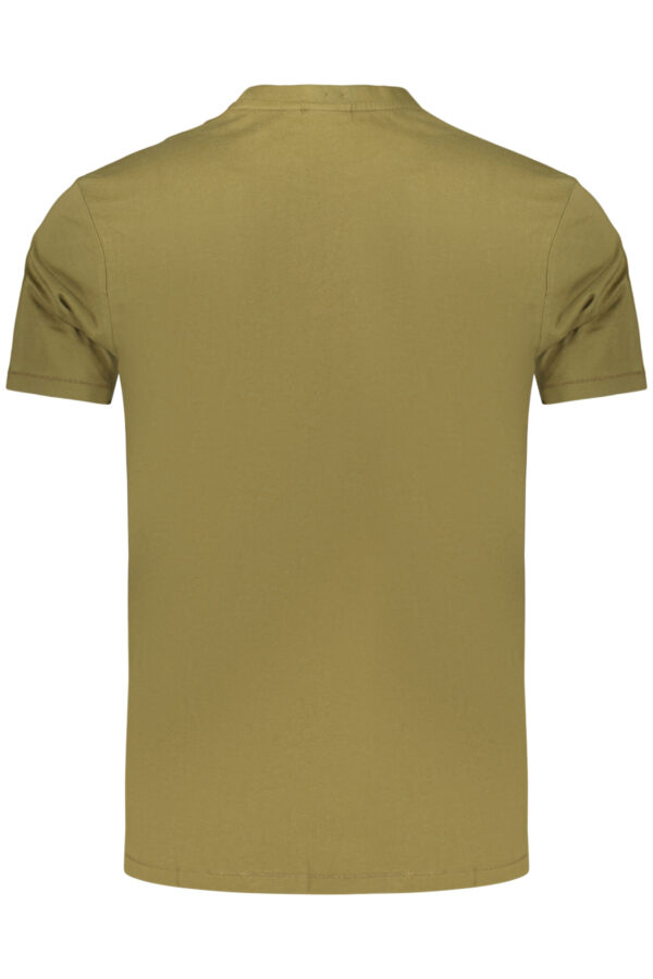 napapijrit-shirtmanichecorteuomoverde_2 napapijrit-shirtmanichecorteuomoverde_2