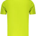 napapijrit-shirtmanichecorteuomoverde_2