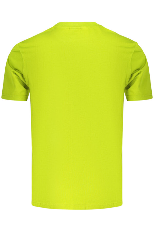 napapijrit-shirtmanichecorteuomoverde_2 napapijrit-shirtmanichecorteuomoverde_2