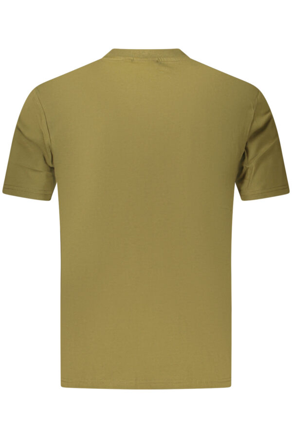 napapijrit-shirtmanichecorteuomoverde_2 napapijrit-shirtmanichecorteuomoverde_2