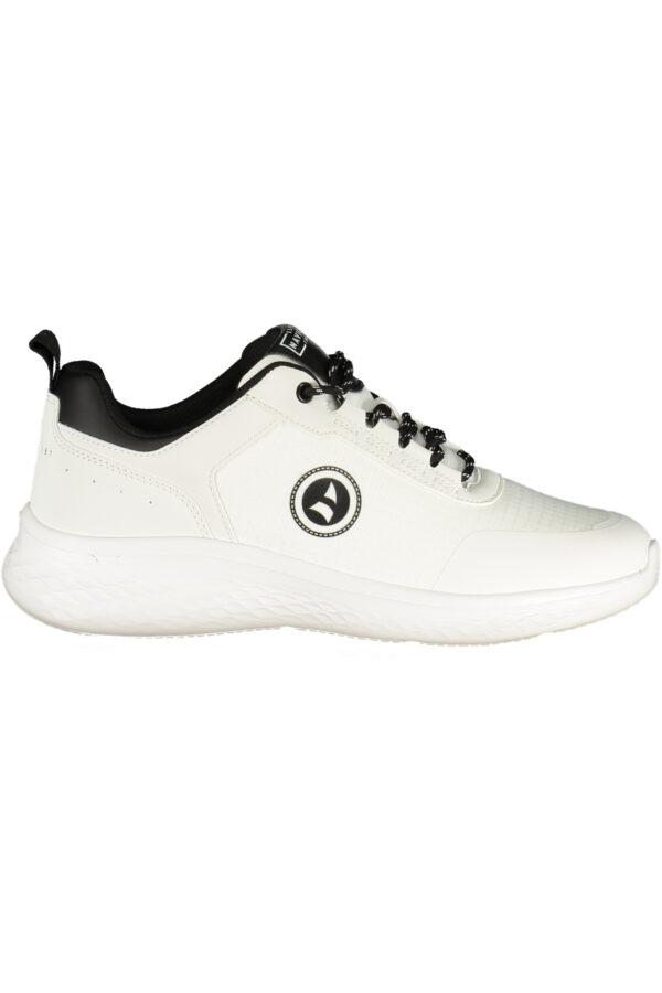 navigarecalzaturasportivauomobianco_1 navigarecalzaturasportivauomobianco_1