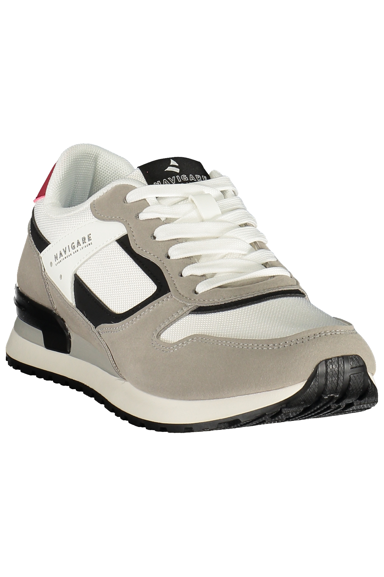 navigarecalzaturasportivauomobianco_2