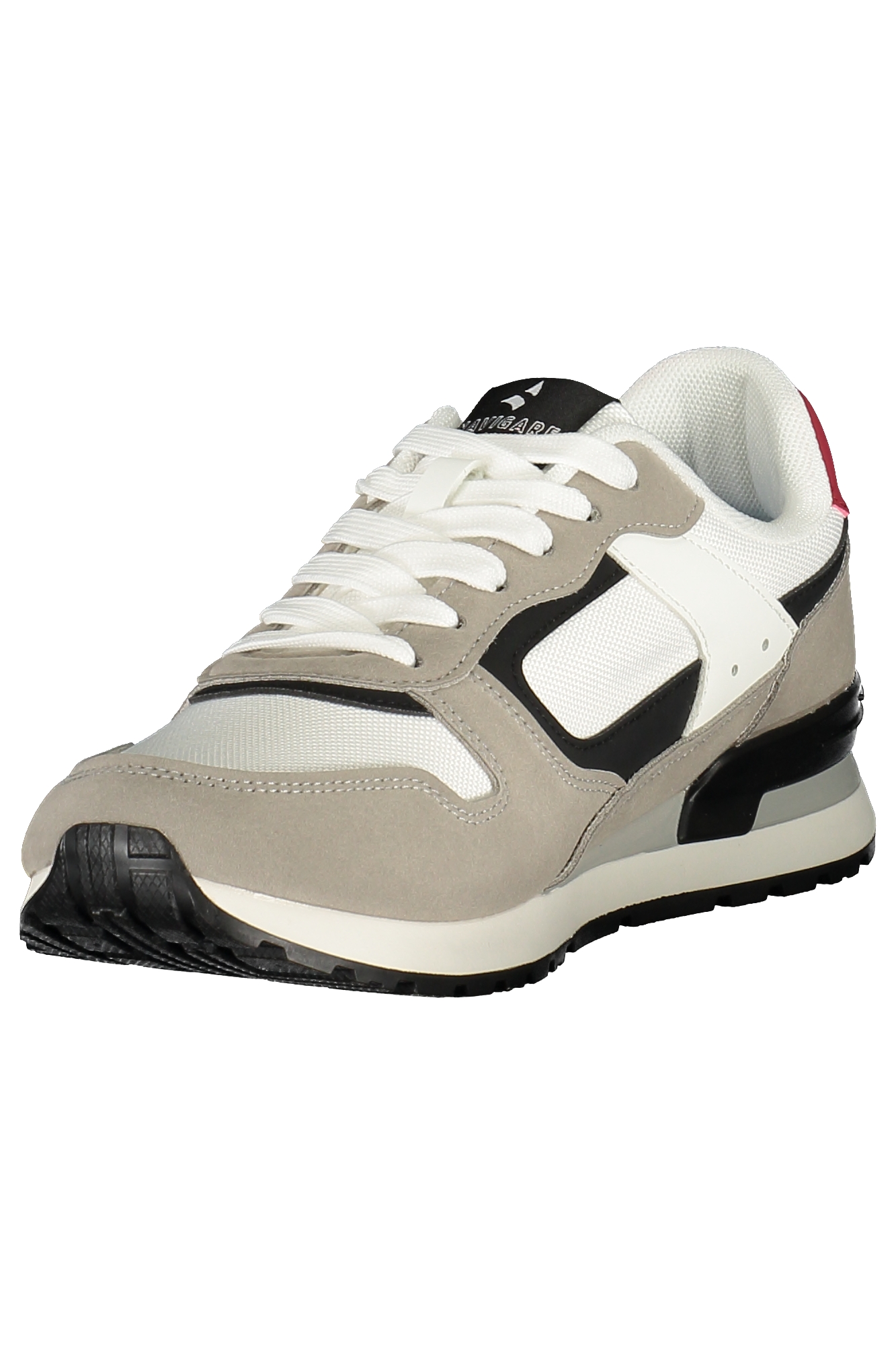 navigarecalzaturasportivauomobianco_3