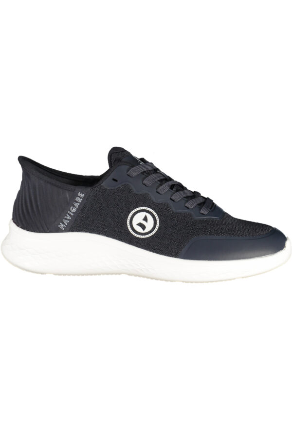 navigarecalzaturasportivauomoblu_1