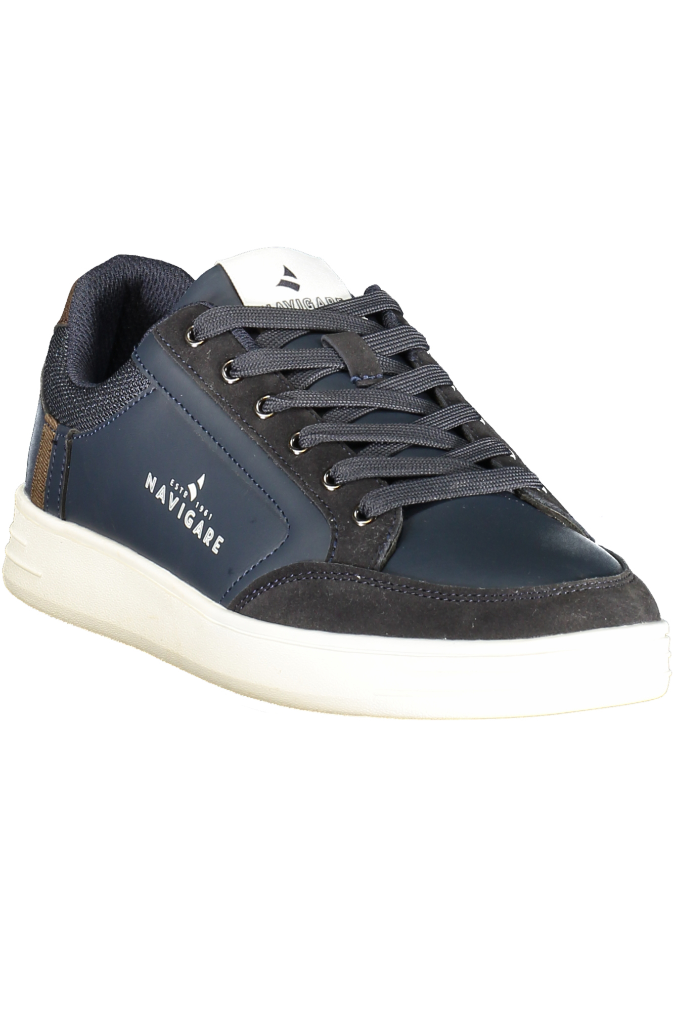 navigarecalzaturasportivauomoblu_2