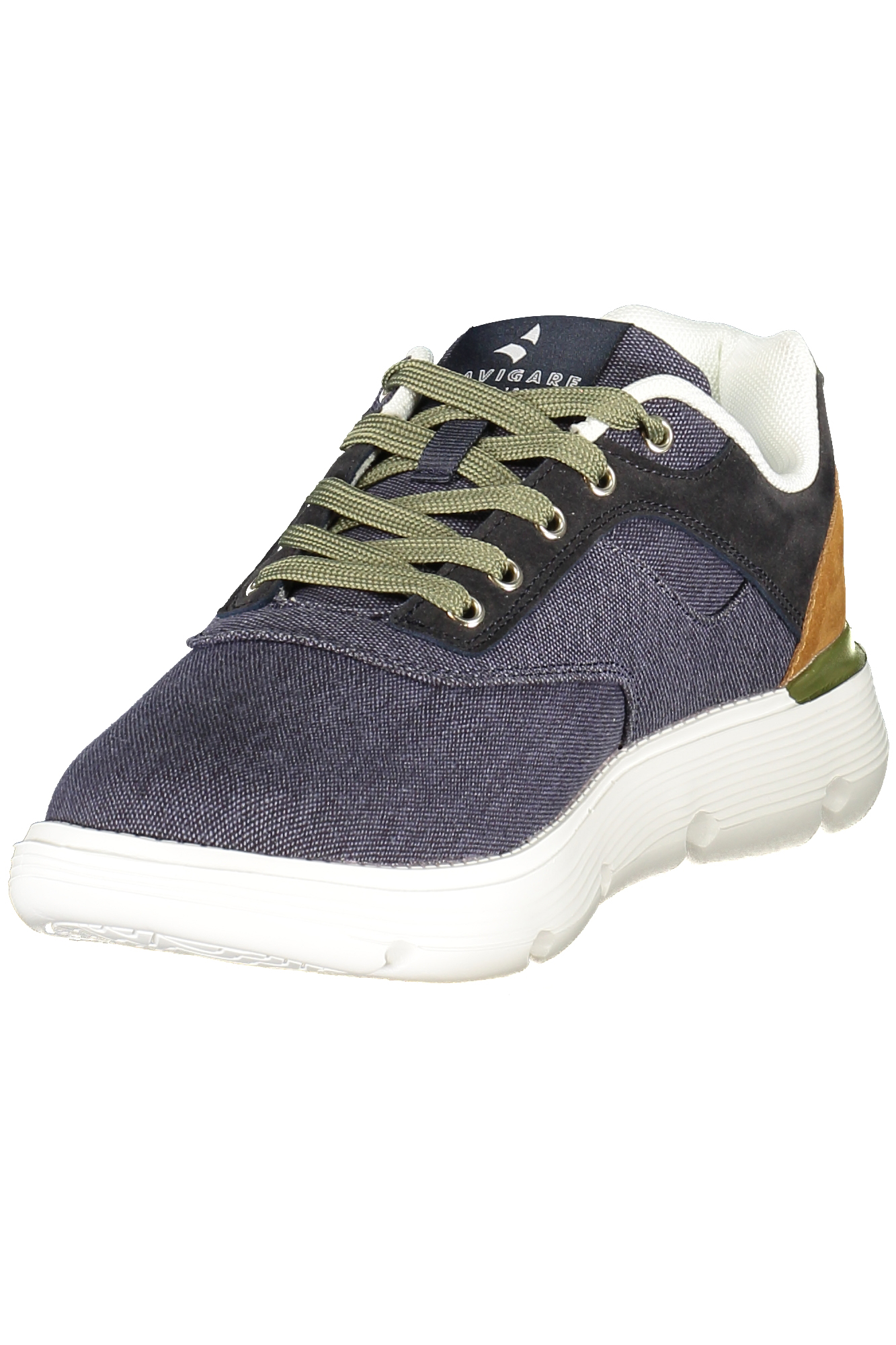 navigarecalzaturasportivauomoblu_3