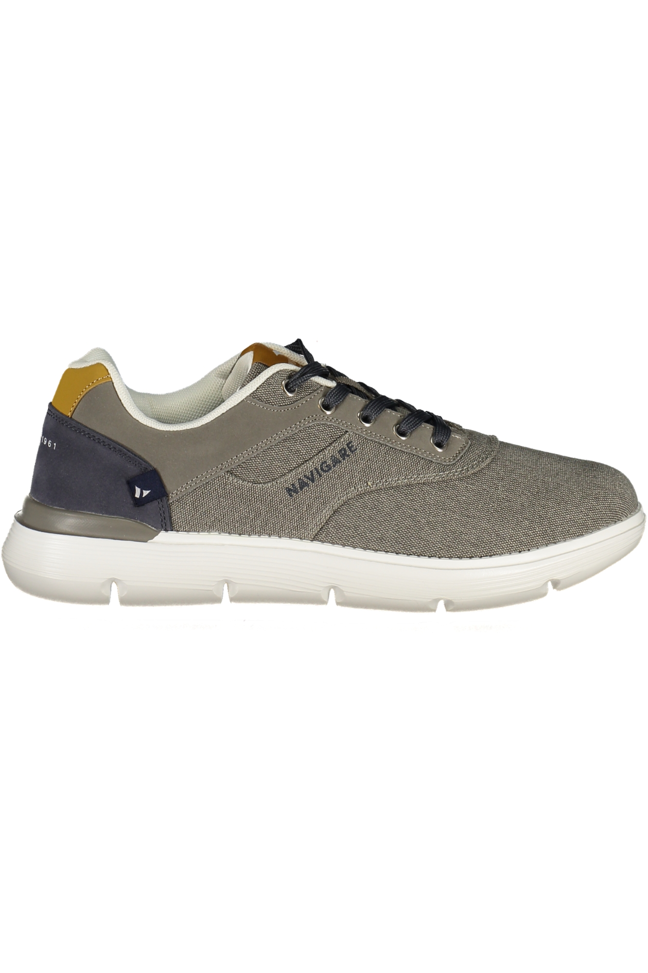 navigarecalzaturasportivauomogrigio_1