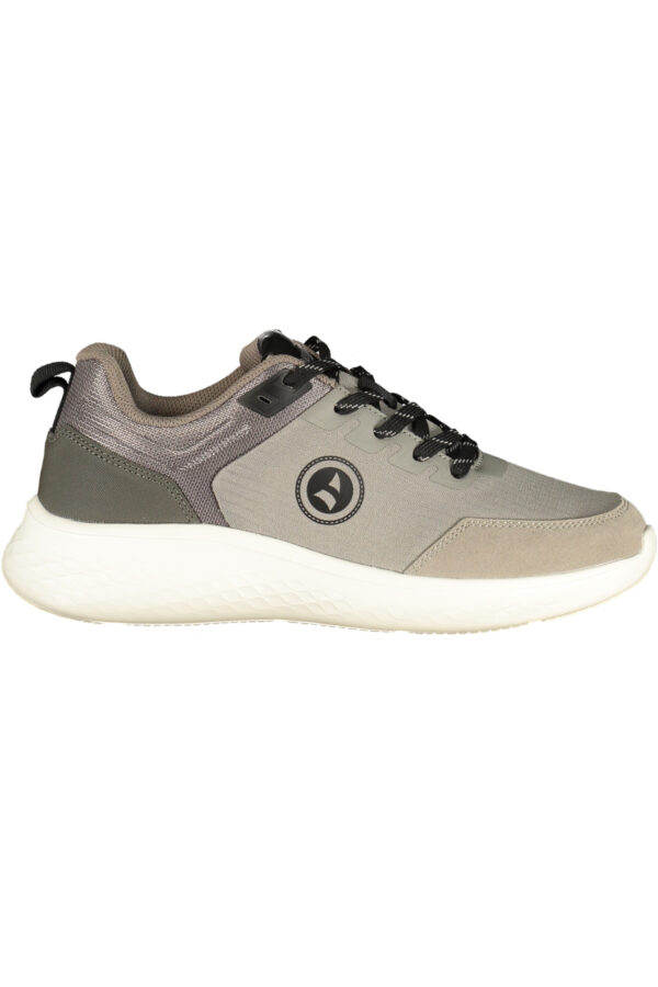 navigarecalzaturasportivauomogrigio_1