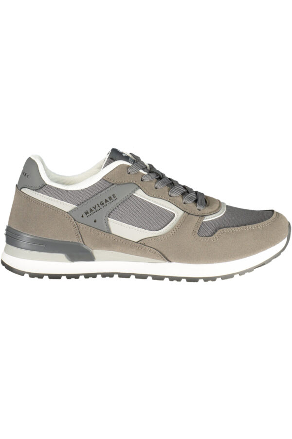 navigarecalzaturasportivauomogrigio_1