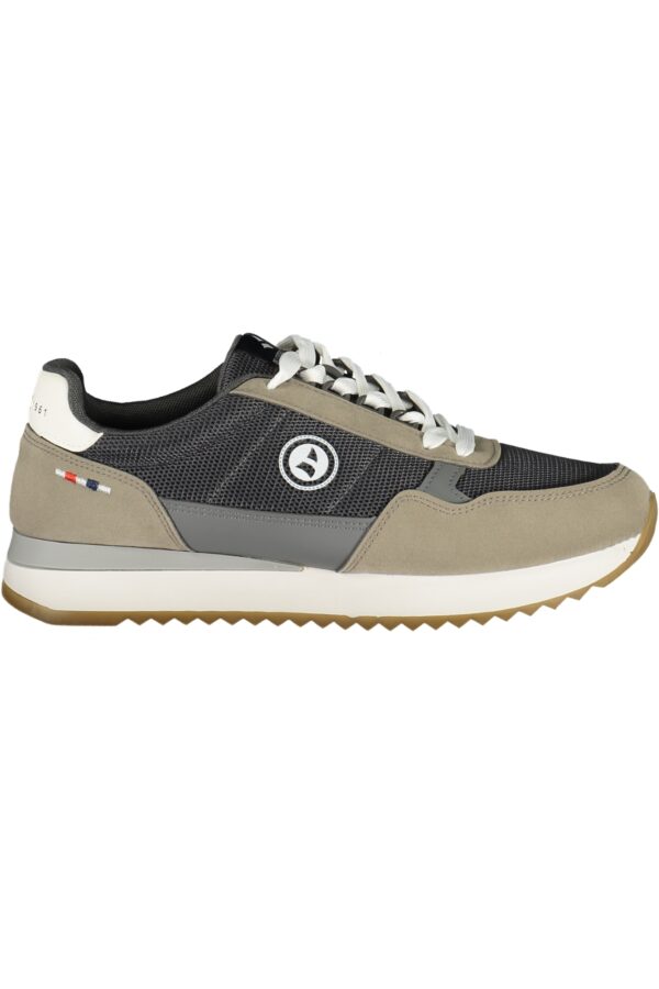 navigarecalzaturasportivauomogrigio_1 navigarecalzaturasportivauomogrigio_1