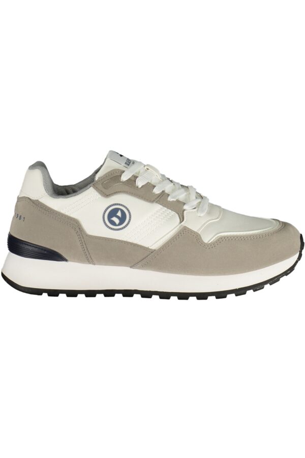 navigarecalzaturasportivauomogrigio_1