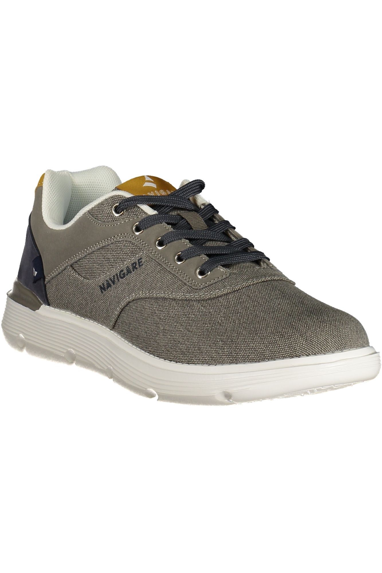 navigarecalzaturasportivauomogrigio_2