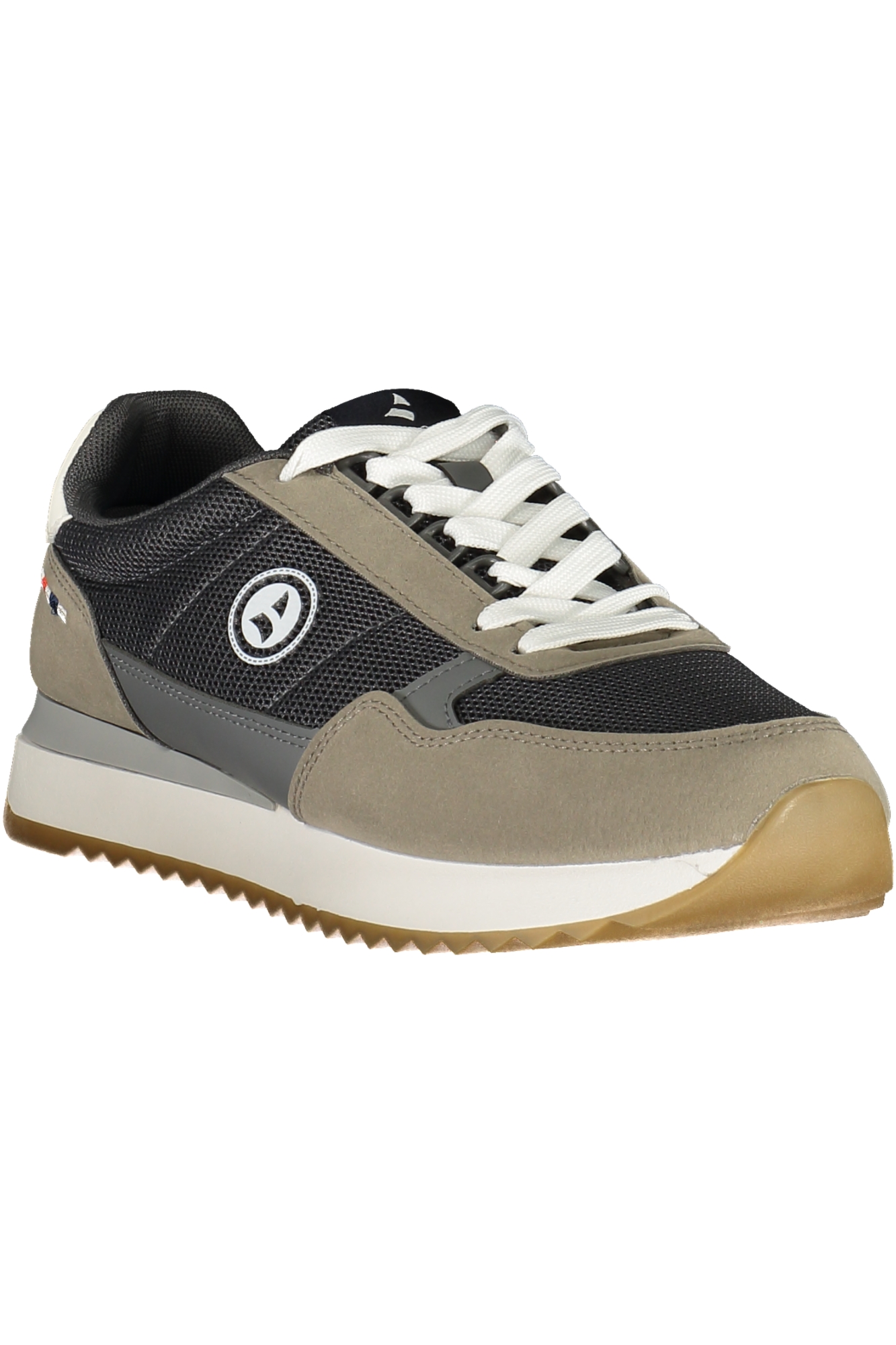 navigarecalzaturasportivauomogrigio_2