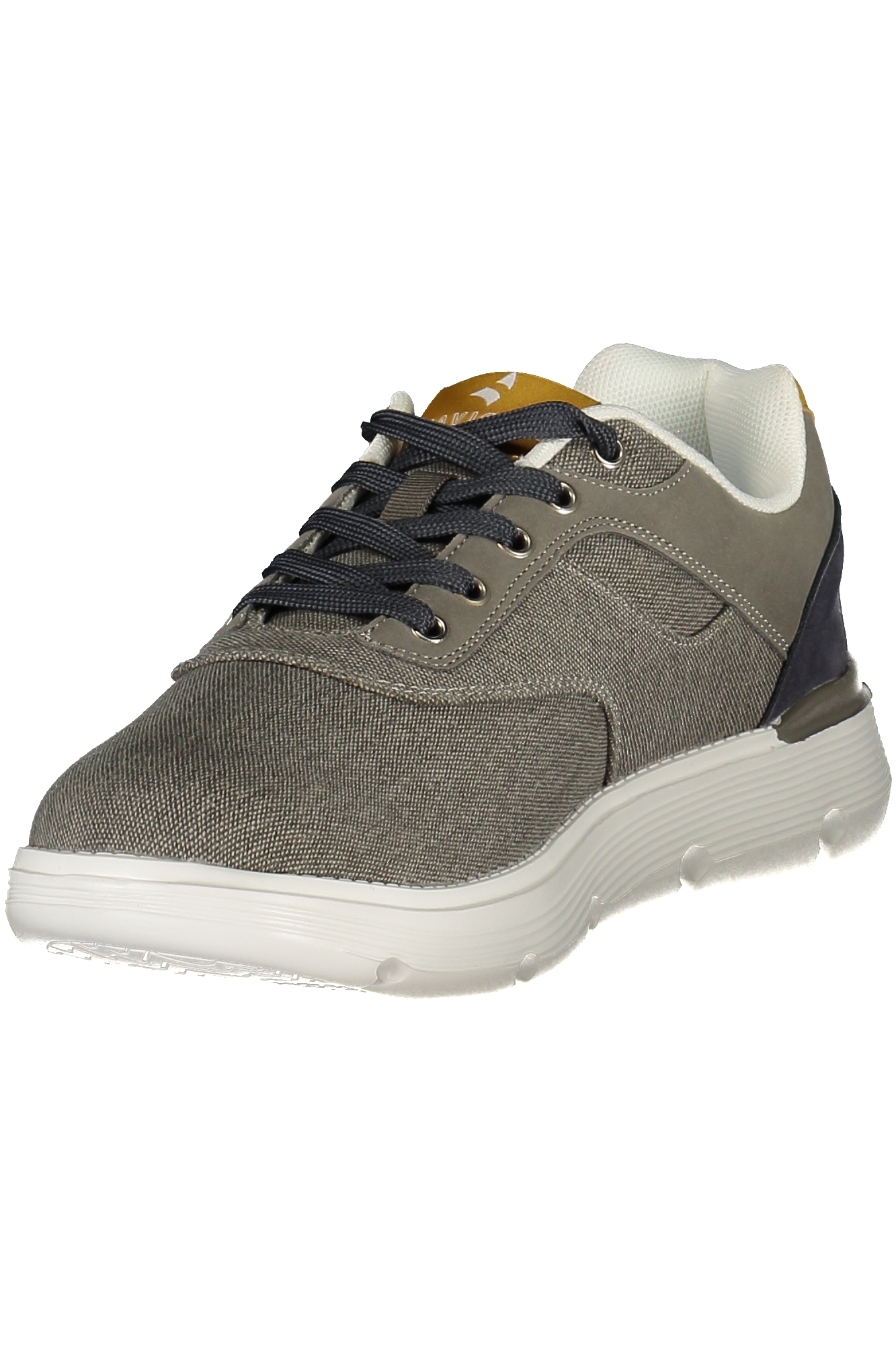 navigarecalzaturasportivauomogrigio_3
