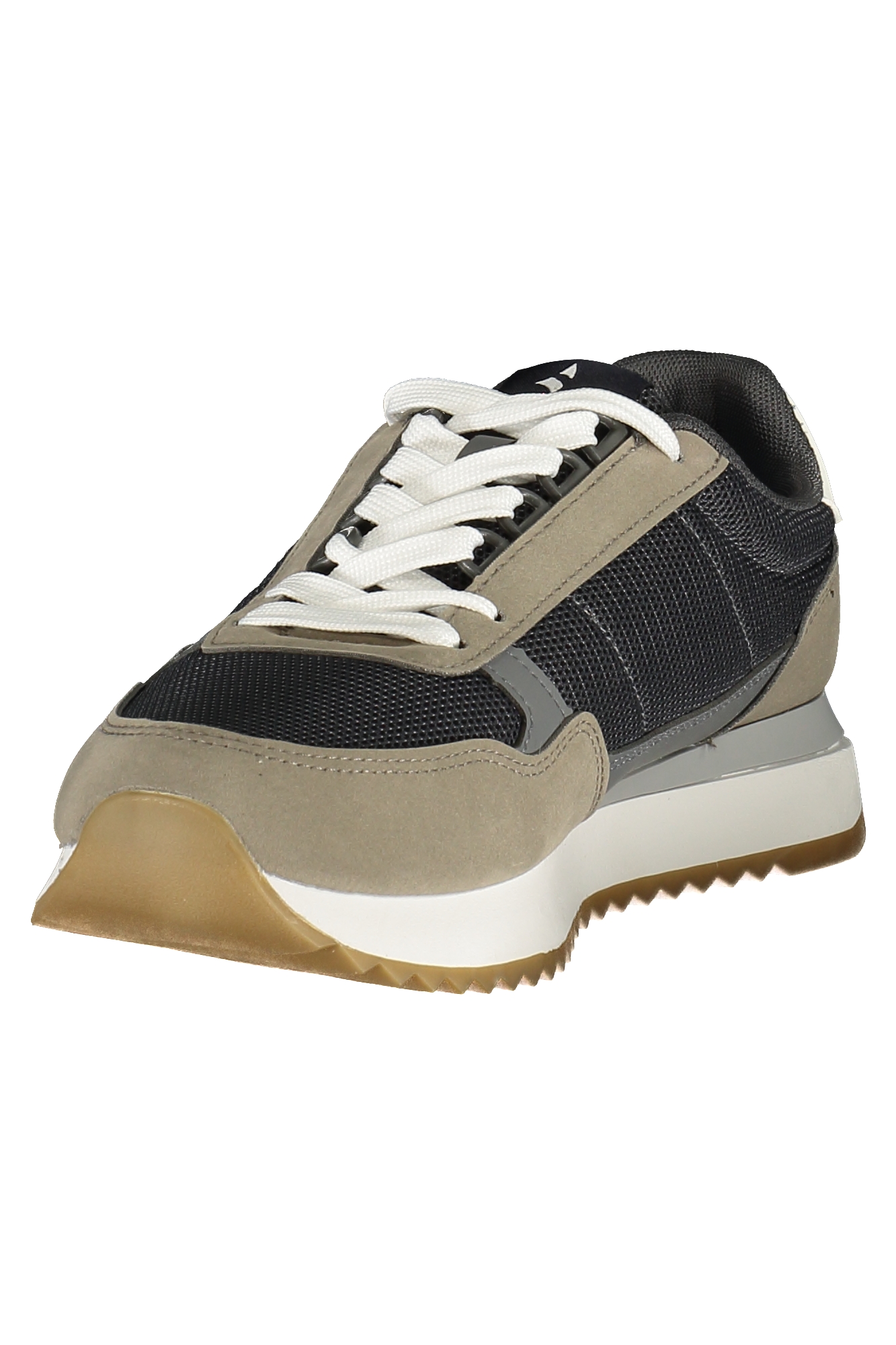 navigarecalzaturasportivauomogrigio_3