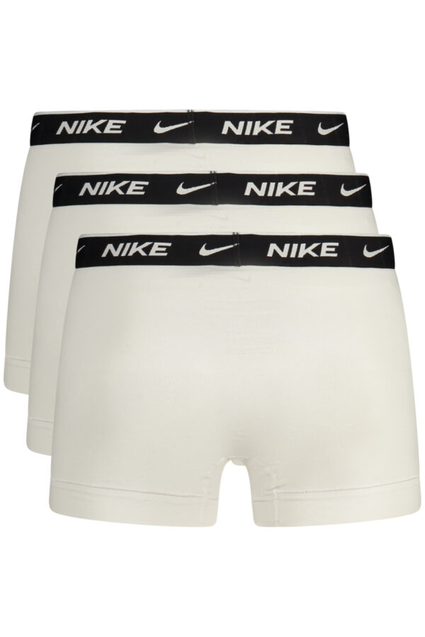 nikeboxeruomobianco_2 nikeboxeruomobianco_2