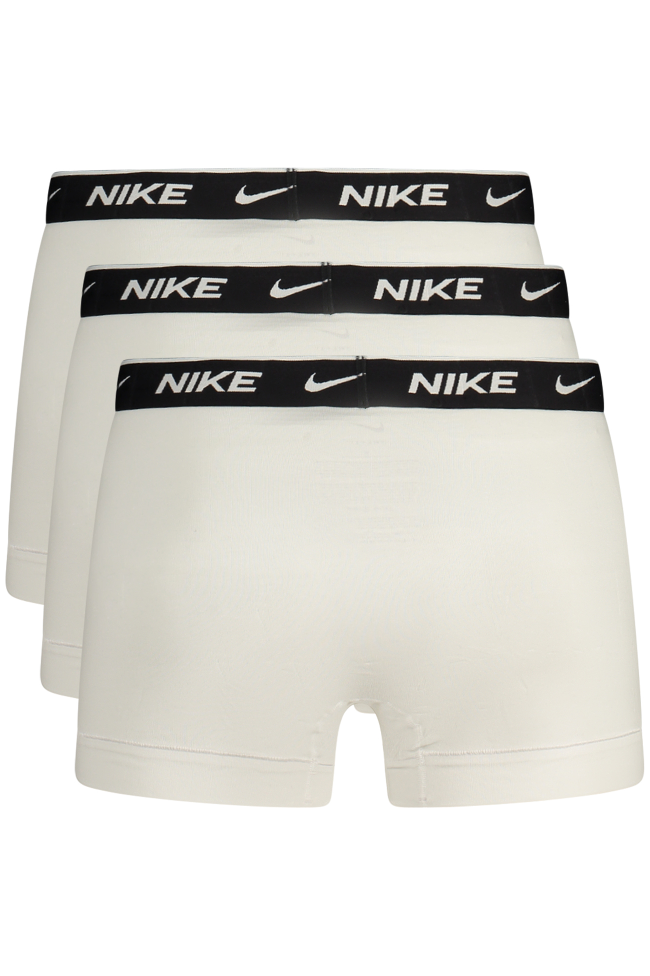 nikeboxeruomobianco_2